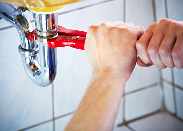 About Buena Vista Plumbers