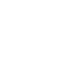Buena Vista Plumbers